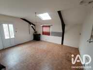 Vente Maison/villa 7 pièces — photo 2