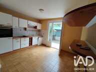 Vente Maison/villa 7 pièces — photo 3