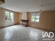 Vente Maison/villa 7 pièces — photo 4
