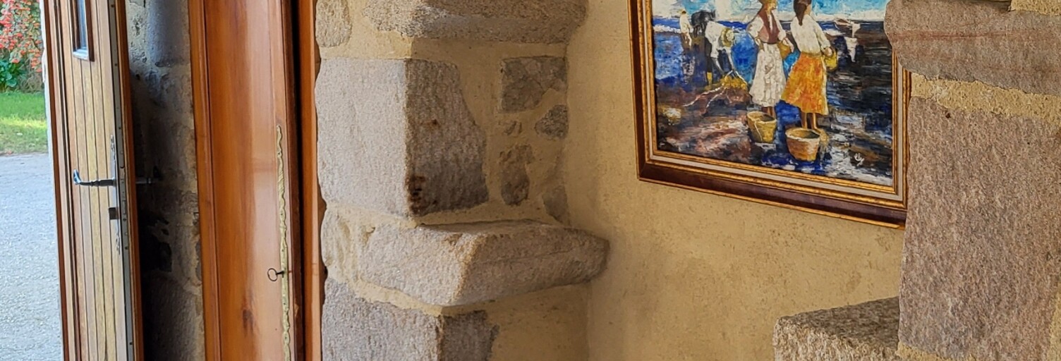 Photo N° 2