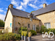 Vente Longère 4 pièces — photo 2