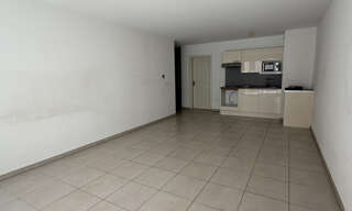 Appartement 3 Pièces 65 m² à louer à Aix-en-Provence (13090)
