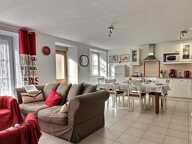 Vente Maison/villa 4 pièces — photo 2