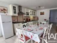 Vente Maison/villa 4 pièces — photo 3