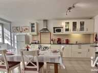Vente Maison/villa 4 pièces — photo 4