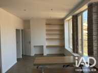 Vente Duplex 2 pièces — photo 2