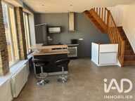 Vente Duplex 2 pièces — photo 3