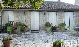 Maison 7 Pièces 240 m² à vendre à Blasimon (33540)