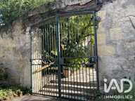 Vente Maison de campagne 7 pièces — photo 2
