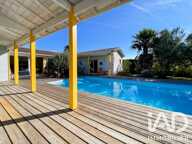 Vente Maison/villa 6 pièces — photo 2