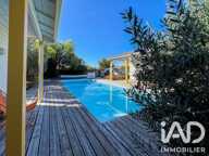 Vente Maison/villa 6 pièces — photo 3