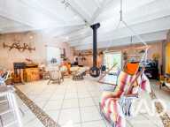 Vente Maison/villa 6 pièces — photo 4