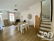Vente Maison de ville 5 pièces — photo 2