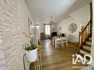 Vente Maison de ville 5 pièces — photo 4