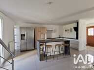 Vente Maison traditionnelle 4 pièces — photo 2