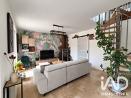 Vente Maison de campagne 4 pièces — photo 2