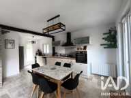 Vente Maison de campagne 4 pièces — photo 4