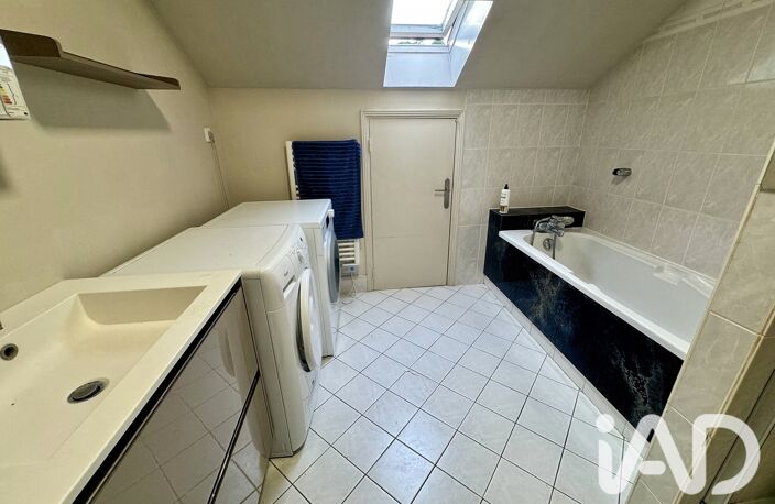 Vente Duplex 4 pièces — photo 5