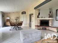 Vente Maison/villa 8 pièces — photo 4