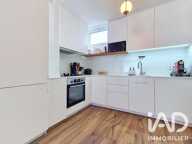 Vente Maison/villa 5 pièces — photo 2