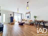Vente Maison/villa 5 pièces — photo 3