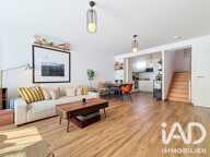 Vente Maison/villa 5 pièces — photo 3