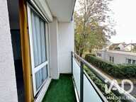 Vente Appartement 4 pièces — photo 2