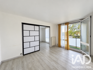 Vente Appartement 4 pièces — photo 3