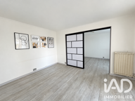 Vente Appartement 4 pièces — photo 4