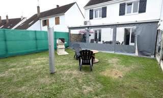 Maison 5 Pièces 86 m² à vendre à Lillers (62190)