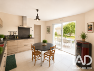 Vente Maison/villa 5 pièces — photo 2