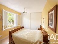 Vente Maison/villa 5 pièces — photo 4