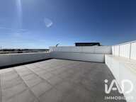 Vente Appartement 3 pièces — photo 2