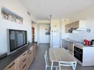 Vente Appartement 3 pièces — photo 3