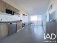 Vente Appartement 3 pièces — photo 4
