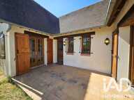 Vente Maison traditionnelle 5 pièces — photo 2