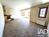 Vente Maison traditionnelle 5 pièces — photo 3