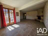 Vente Maison traditionnelle 5 pièces — photo 4