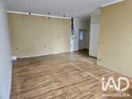 Vente Appartement 2 pièces — photo 2