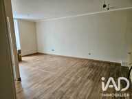 Vente Appartement 2 pièces — photo 4