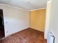 Vente Appartement 2 pièces — photo 2