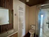Vente Appartement 2 pièces — photo 3
