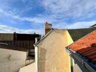Vente Appartement 2 pièces — photo 4