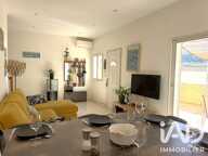 Vente Maison de village 4 pièces — photo 2