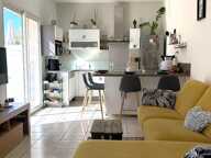 Vente Maison de village 4 pièces — photo 3