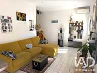 Vente Maison de village 4 pièces — photo 4