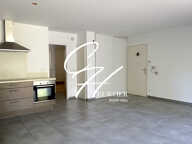 Saint Ismier - T3 + C de 62m² avec terrasse et jardinet — photo 4
