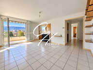 Appartement 3 pièces + cuisine — photo 2