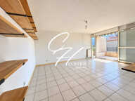 Appartement 3 pièces + cuisine — photo 3