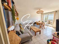 Appartement 3 pièces + cuisine — photo 4